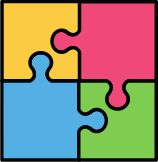 Learn through play