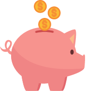 Save Money