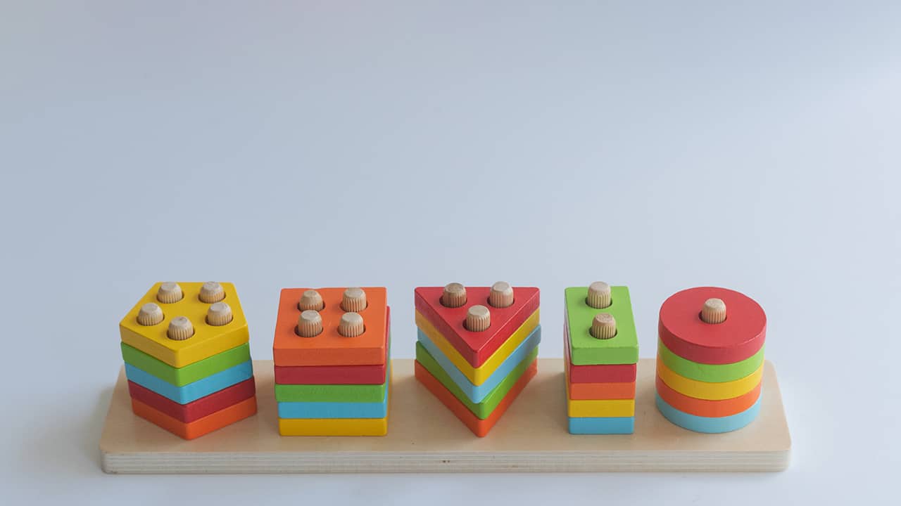 toy-store-28